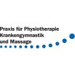 praxis-fuer-physiotherapie-christian-goetzenberger