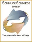 trauringe-selber-schmieden---schmuckschmiede-bayern