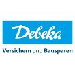 debeka-servicebuero-oehringen-versicherungen-und-bausparen