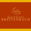 hotel-gasthaus-breitenbach