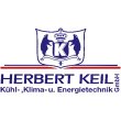 herbert-keil-gmbh-kuehl--klima--und-energietechnik