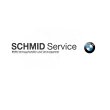 schmid-service-gmbh