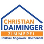 daiminger-christian-zimmerei