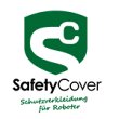 safety-cover-ug-haftungsbeschraenkt