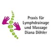 praxis-fuer-lymphdrainage-und-massage-diana-doehler