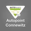 autopoint-connewitz