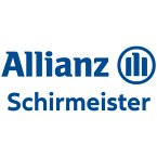 allianz-servicecenter-florian-schirmeister