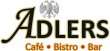 adlers-cafe-bistro-bar
