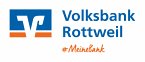 volksbank-rottweil-eg-geschaeftsstelle-dornhan