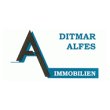 ditmar-alfes-immobilien-hausverwaltung