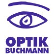 optik-buchmann-inh-kai-lippmann