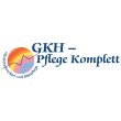 gkh-pflege-komplett