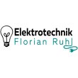 elektrotechnik-florian-ruhl