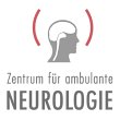 zentrum-fuer-ambulante-neurologie