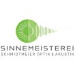 sinnemeisterei-schmidtmeier-optik-akustik