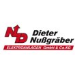 dieter-nussgraeber-elektroanlagen-gmbh-co-kg