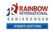 rainbow-international-joachim-steinmeyer