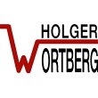 holger-wortberg-laden-und-innenausbau