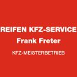 freter-reifen--kfz-service