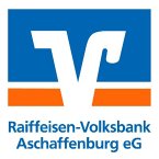raiffeisen-volksbank-aschaffenburg-eg
