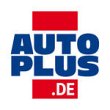 autoplus-ag-werkstatt-gebrauchtwagen-e-bikes