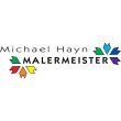 michael-hayn-malermeister