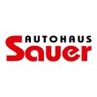 autohaus-sauer-kfz-reparatur-aller-marken-toyota-servicepartner-hyundai-kia-spezialisiert