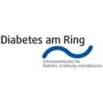 diabetes-am-ring-s-hermes-l-kaebe-louna-aldreihi-dr-med-m-riedel-diabetologen-und-internisten-koeln