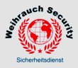 weihrauch-security
