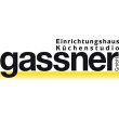 moebel-gassner-gmbh