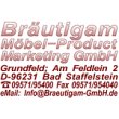 braeutigam-moebel-product-marketing-gmbh
