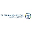 st-bernhard-hospital-kamp-lintfort-gmbh