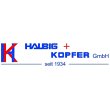 halbig-kopfer-gmbh-sanitaerfachbetrieb-duesseldorf