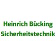 heinrich-buecking-sicherheitstechnik-inh-siegbert-lange-pauls