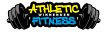 athleticfitness-winnenden