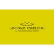 landhaus-engelberg-gastronomie-im-freilichtmuseum-beuren