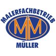 malerfachbetrieb-mueller-gmbh