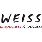 weiss-women-men
