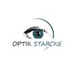 optik-starcke-inh-franz-anzinger