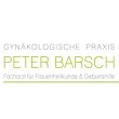 gynaekologische-praxis-peter-barsch
