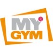 mygym-active-fitnessstudio-castrop