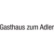 gasthaus-zum-adler---fam-partsch