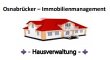 osnabruecker-immobilienmanagement-hausverwaltung-frank-wiederrich