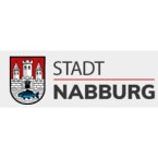 stadt-nabburg