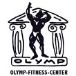 olymp-fitness-center