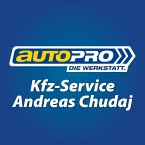 kfz-service-andreas-chudaj