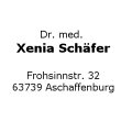 dr-med-xenia-schaefer