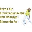 physiotherapie-blomenhofer-erhardt
