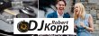 robert-kopp-dj-fuer-hochzeiten-firmen-partys