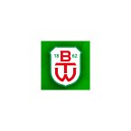 buender-turnverein-westfalia-v-1862-e-v